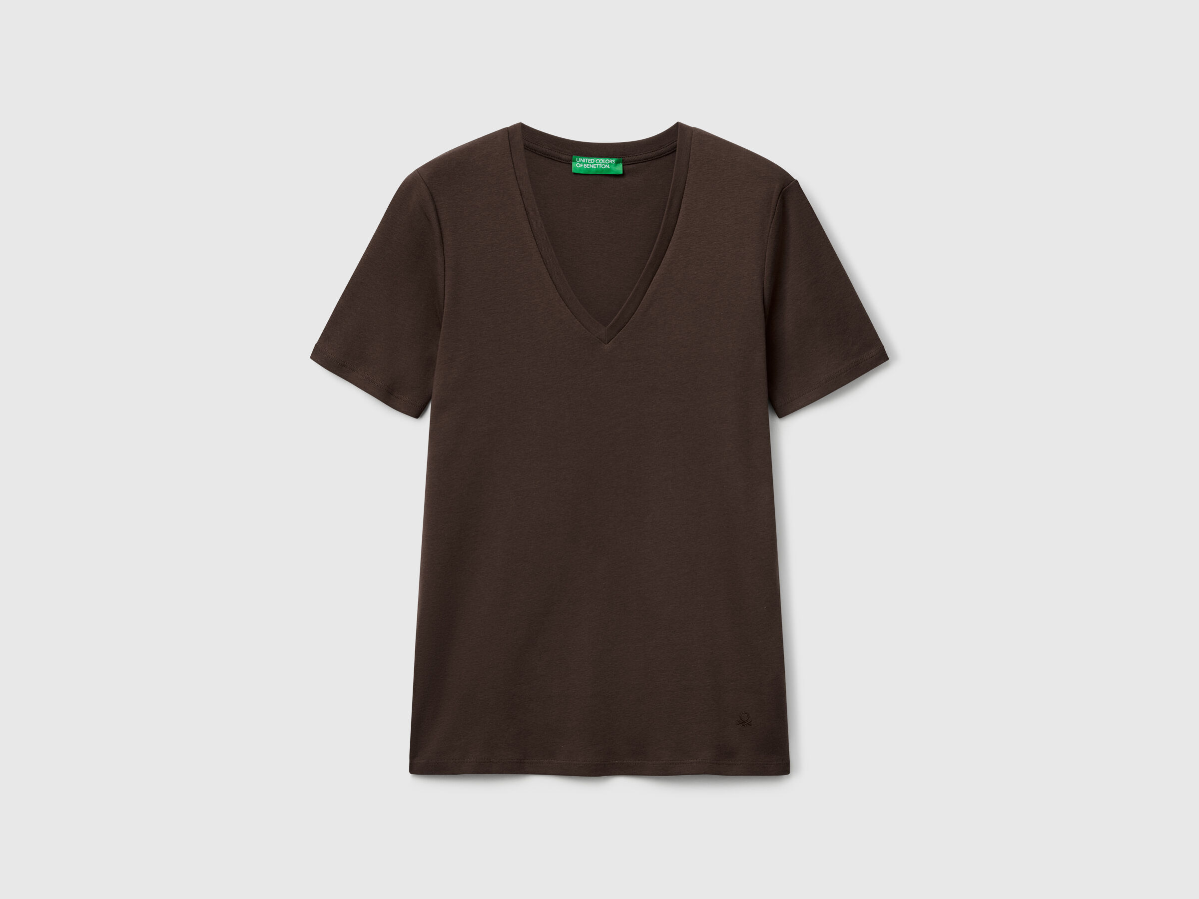 T-SHIRT Women image number 3